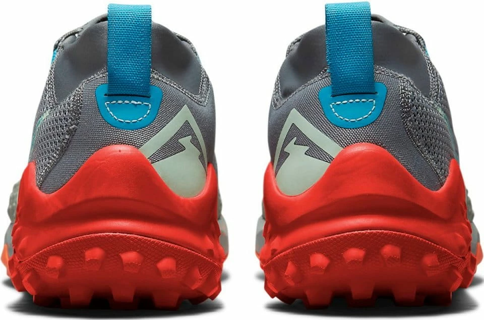 Trail shoes Nike Wildhorse 7 5 Trail shoes Nike Wildhorse 7 - Image 5