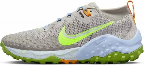 Trail shoes Nike Wildhorse 7 1 Trail shoes Nike Wildhorse 7