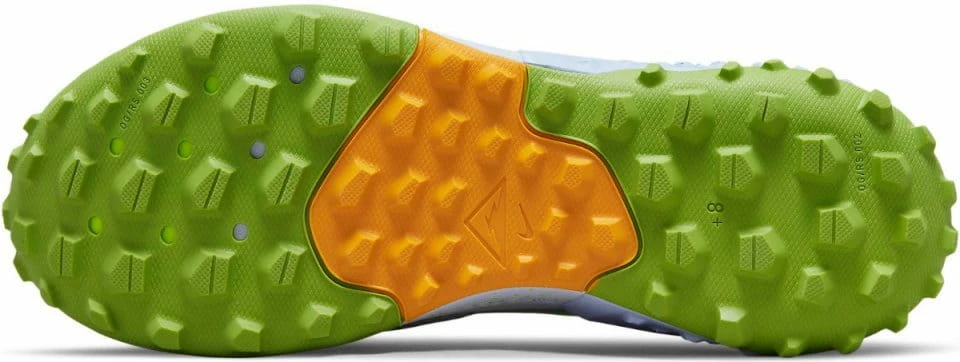 Trail shoes Nike Wildhorse 7 2 Trail shoes Nike Wildhorse 7 - Image 2