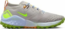 Trail shoes Nike Wildhorse 7 7 Trail shoes Nike Wildhorse 7 -NIKE SHOP nike wildhorse 7 460244 cz1856 006 960