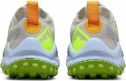 Trail shoes Nike Wildhorse 7 9 Trail shoes Nike Wildhorse 7 -NIKE SHOP nike wildhorse 7 460244 cz1856 008 960