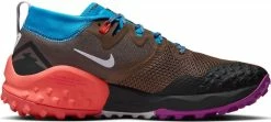 Trail shoes Nike Wildhorse 7 -NIKE SHOP nike wildhorse 7 500884 cz1856 008 960