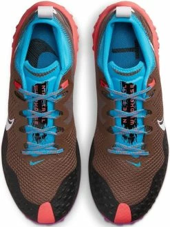 Trail shoes Nike Wildhorse 7 -NIKE SHOP nike wildhorse 7 500884 cz1856 009 960