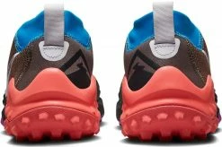 Trail shoes Nike Wildhorse 7 -NIKE SHOP nike wildhorse 7 500884 cz1856 010 960