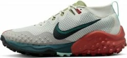 Trail shoes Nike Wildhorse 7