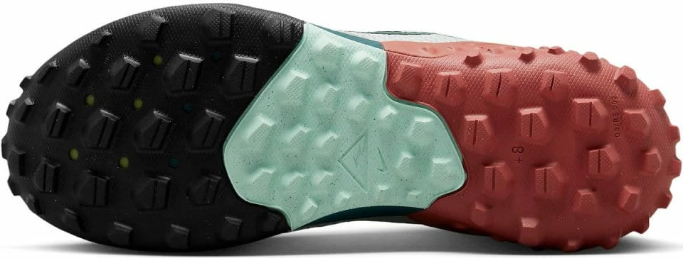 Trail shoes Nike Wildhorse 7 2 Trail shoes Nike Wildhorse 7 - Image 2