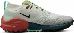 Trail shoes Nike Wildhorse 7 7 Trail shoes Nike Wildhorse 7 -NIKE SHOP nike wildhorse 7 514875 cz1856 007 960