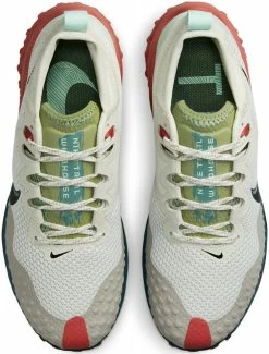 Trail shoes Nike Wildhorse 7 8 Trail shoes Nike Wildhorse 7 -NIKE SHOP nike wildhorse 7 514875 cz1856 008 960
