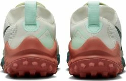 Trail shoes Nike Wildhorse 7 9 Trail shoes Nike Wildhorse 7 -NIKE SHOP nike wildhorse 7 514875 cz1856 009 960