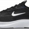 Running shoes Nike Zoom Fly 4