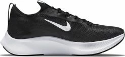 Running shoes Nike Zoom Fly 4 -NIKE SHOP nike zoom fly 4 384233 ct2392 003 960