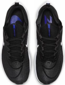 Running shoes Nike Zoom Fly 4 -NIKE SHOP nike zoom fly 4 384233 ct2392 004 960