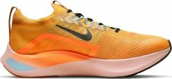 Running shoes Nike Zoom Fly 4 -NIKE SHOP nike zoom fly 4 435573 do2421 741 960