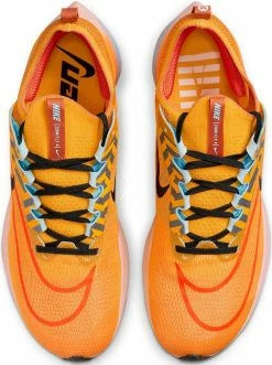 Running shoes Nike Zoom Fly 4 -NIKE SHOP nike zoom fly 4 435573 do2421 742 960