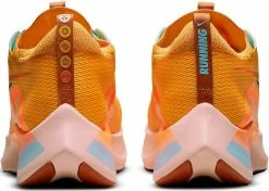 Running shoes Nike Zoom Fly 4 -NIKE SHOP nike zoom fly 4 435573 do2421 743 960