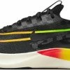 Running shoes Nike Zoom Fly 4
