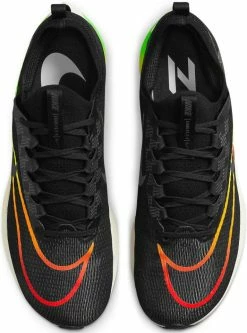 Running shoes Nike Zoom Fly 4 -NIKE SHOP nike zoom fly 4 437546 dq4993 013 960