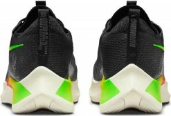 Running shoes Nike Zoom Fly 4 -NIKE SHOP nike zoom fly 4 437546 dq4993 014 960