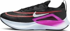 Running shoes Nike Zoom Fly 4