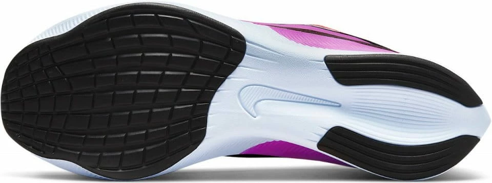 Running shoes Nike Zoom Fly 4 2 Running shoes Nike Zoom Fly 4 - Image 2