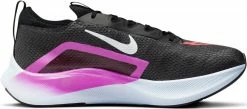Running shoes Nike Zoom Fly 4 7 Running shoes Nike Zoom Fly 4 -NIKE SHOP nike zoom fly 4 438738 ct2392 006 960