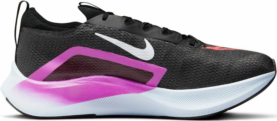 Running shoes Nike Zoom Fly 4 3 Running shoes Nike Zoom Fly 4 - Image 3
