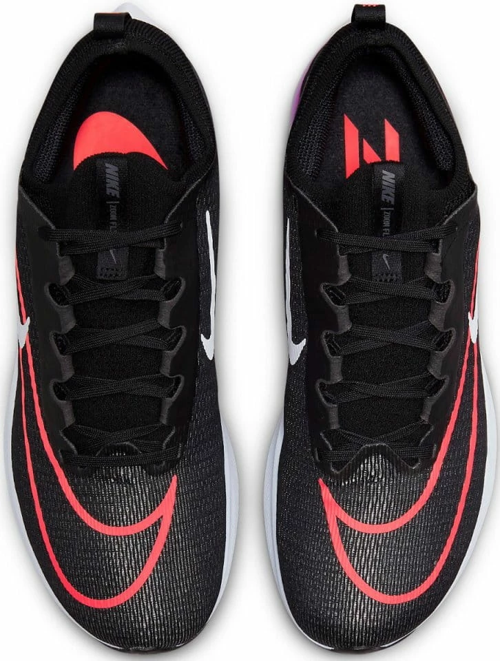 Running shoes Nike Zoom Fly 4 4 Running shoes Nike Zoom Fly 4 - Image 4