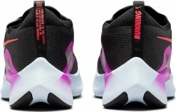 Running shoes Nike Zoom Fly 4 9 Running shoes Nike Zoom Fly 4 -NIKE SHOP nike zoom fly 4 438738 ct2392 008 960