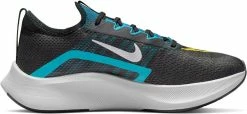 Running shoes Nike Zoom Fly 4 -NIKE SHOP nike zoom fly 4 444360 ct2392 005 960