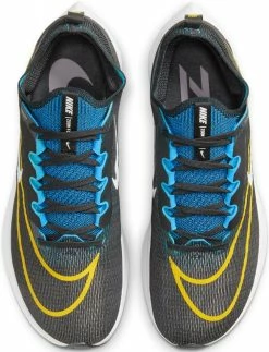 Running shoes Nike Zoom Fly 4 -NIKE SHOP nike zoom fly 4 444360 ct2392 006 960
