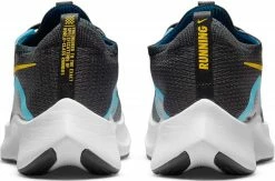 Running shoes Nike Zoom Fly 4 -NIKE SHOP nike zoom fly 4 444360 ct2392 007 960