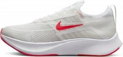 Running shoes Nike Zoom Fly 4