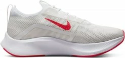 Running shoes Nike Zoom Fly 4 -NIKE SHOP nike zoom fly 4 458907 ct2392 008 960