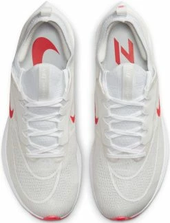 Running shoes Nike Zoom Fly 4 -NIKE SHOP nike zoom fly 4 458907 ct2392 009 960
