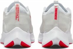 Running shoes Nike Zoom Fly 4 -NIKE SHOP nike zoom fly 4 458907 ct2392 010 960
