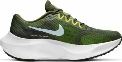 Running shoes Nike Zoom Fly 5 -NIKE SHOP nike zoom fly 5 487854 dm8968 303 960
