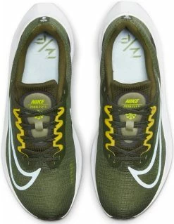 Running shoes Nike Zoom Fly 5 -NIKE SHOP nike zoom fly 5 487854 dm8968 304 960