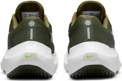 Running shoes Nike Zoom Fly 5 -NIKE SHOP nike zoom fly 5 487854 dm8968 305 960