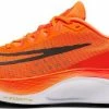 Running shoes Nike Zoom Fly 5