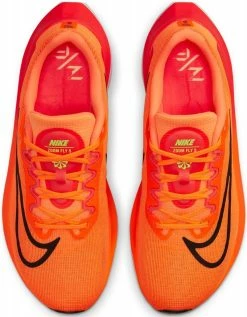 Running shoes Nike Zoom Fly 5 -NIKE SHOP nike zoom fly 5 492486 dm8968 803 960