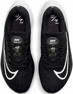 Running shoes Nike Zoom Fly 5 -NIKE SHOP nike zoom fly 5 502088 dm8968 004 960