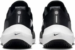Running shoes Nike Zoom Fly 5 -NIKE SHOP nike zoom fly 5 502088 dm8968 005 960