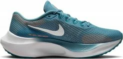 Running shoes Nike Zoom Fly 5 -NIKE SHOP nike zoom fly 5 502093 dm8968 402 960