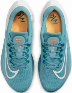 Running shoes Nike Zoom Fly 5 -NIKE SHOP nike zoom fly 5 502093 dm8968 403 960