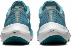 Running shoes Nike Zoom Fly 5 -NIKE SHOP nike zoom fly 5 502093 dm8968 404 960