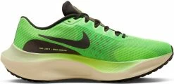Running shoes Nike Zoom Fly 5 -NIKE SHOP nike zoom fly 5 531326 dz4783 306 960