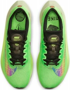 Running shoes Nike Zoom Fly 5 -NIKE SHOP nike zoom fly 5 531326 dz4783 307 960
