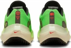 Running shoes Nike Zoom Fly 5 -NIKE SHOP nike zoom fly 5 531326 dz4783 308 960