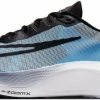 Running shoes Nike Zoom Fly 5