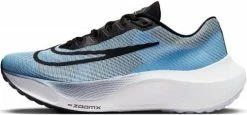 Running shoes Nike Zoom Fly 5